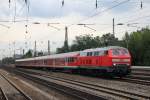 218 401-8 am 26.