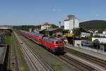 218 433 war am 12.