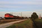 139 132-5 am sp�ten Nachmittag des 8.