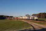 139 135 und 185 663 waren am 24.