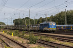 140 759-2 durchf�hrt am 27.