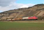 152 059-2 bef�rdert am 20.