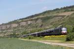 193 856 bef�rdert am 14.