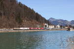 7193 303 war am 5.