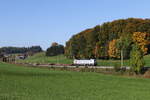 6193 925 von  METRANS  aus M�nchen kommend am 15.