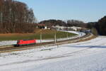 6193 036 war am 20.
