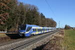 430 023 war am 18.