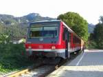 928 584 steht am 6.