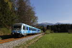 628 423-6 war am 12.