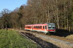 628 612 war am 18.