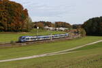 430 016 war am 21.