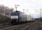 189 287 am 21.