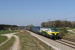 471 005 war am 10.