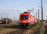 1016 017-4 verl��t am 21.