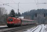 1026 026-5 durchf�hrt am 21.