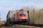 1116 094-4 �berf�hrt am 10.