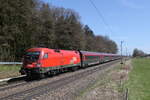 1116 049 war am 11.