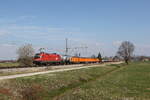 1116 039 war am 20.