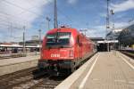 1216 023-2 verl��t am 11.
