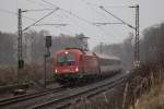 1216 019 kam etwas sp�ter am 28.