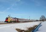 1116 153  �AMTC  am 31.