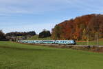 1116 231  BIO AUSTRIA  schob am 31.