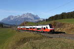 4748 042 aus Sr.