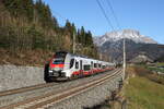 4748 026 war am 5.