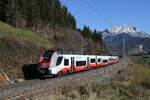 4748 028 war am 8.